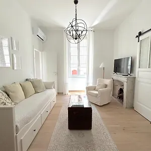 Casa Appartamento Ventimiglia