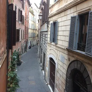  Appartamento Fiammetta House Centro Di